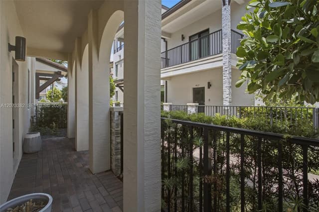 4532 NW 83 PSGE # 0, Doral FL 33166 - Doral, FL - Photo 6