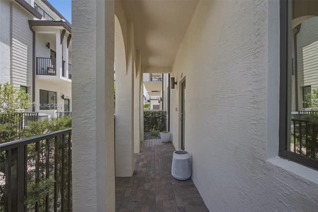 4532 NW 83 PSGE # 0, Doral FL 33166 - Doral, FL - Photo 7