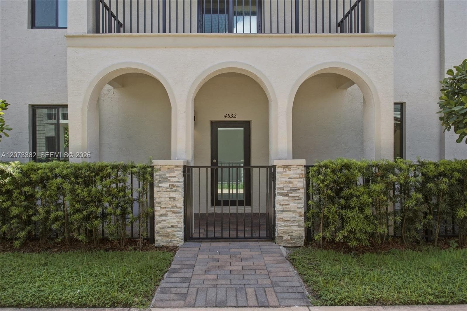 4532 NW 83 PSGE # 0, Doral FL 33166 - Doral, FL - Photo 1