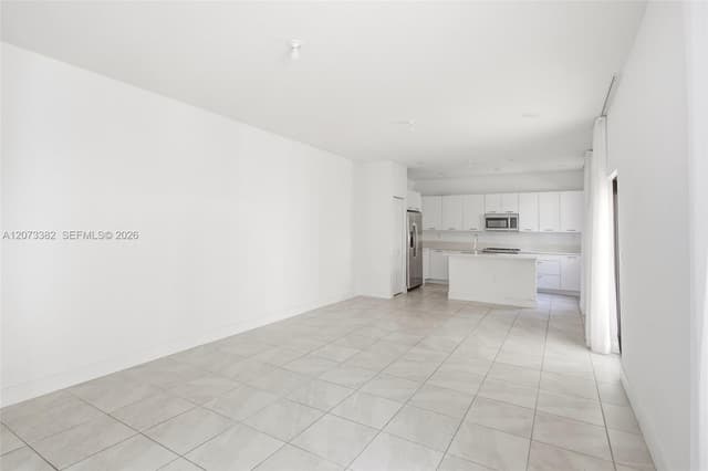 4532 NW 83 PSGE # 0, Doral FL 33166 - Doral, FL - Photo 5