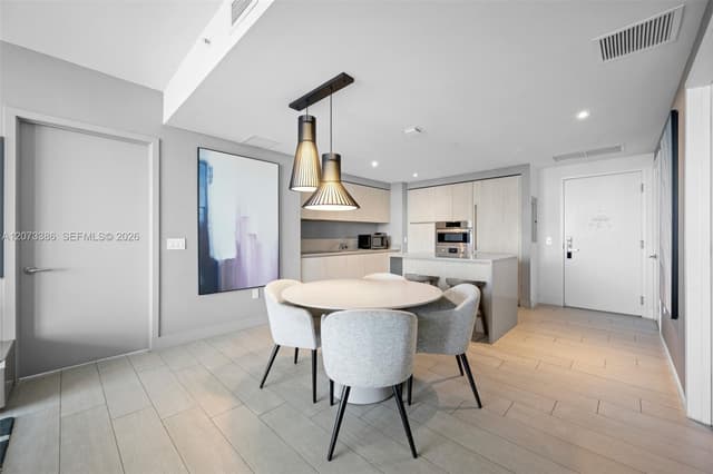 4010 S Ocean Dr # T3905, Hollywood FL 33019 - Hollywood, FL - Photo 2