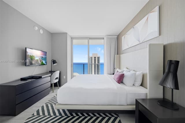 4010 S Ocean Dr # T3905, Hollywood FL 33019 - Hollywood, FL - Photo 6