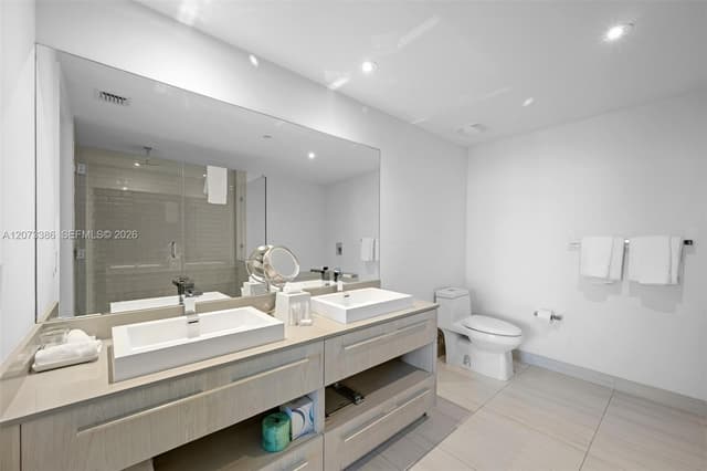 4010 S Ocean Dr # T3905, Hollywood FL 33019 - Hollywood, FL - Photo 7