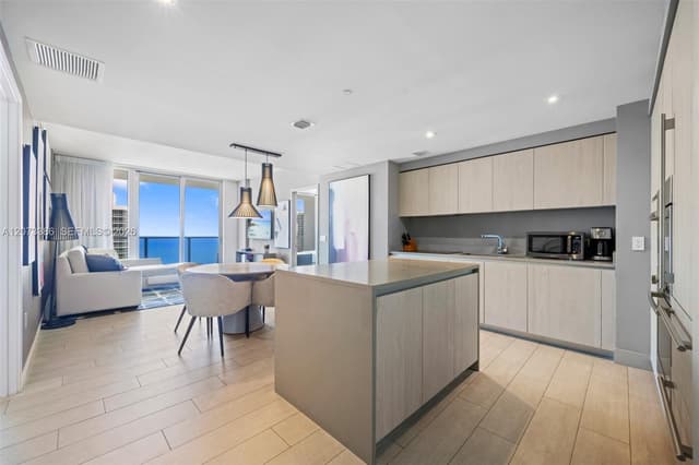 4010 S Ocean Dr # T3905, Hollywood FL 33019 - Hollywood, FL - Photo 3