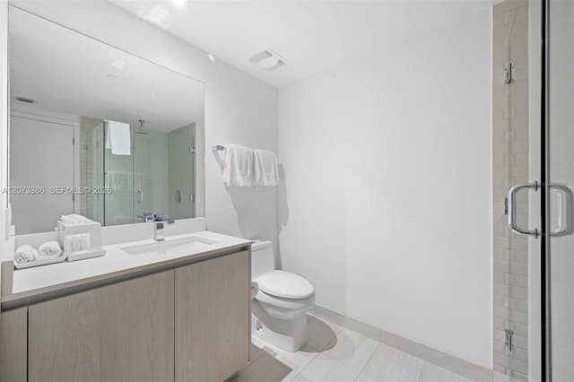4010 S Ocean Dr # T3905, Hollywood FL 33019 - Hollywood, FL - Photo 5