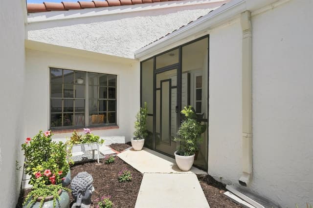 11190 Stonybrook Lane, Boynton Beach FL 33437 - Boynton Beach, FL - Photo 3
