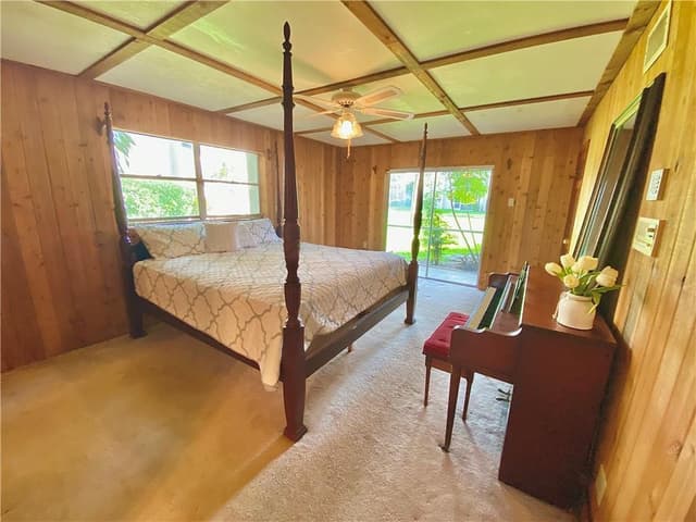 8506 OLD COUNTRY Manor # 213, Davie FL 33328 - Davie, FL - Photo 7