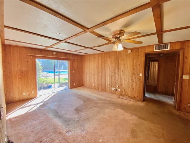8506 OLD COUNTRY Manor # 213, Davie FL 33328 - Davie, FL - Photo 4
