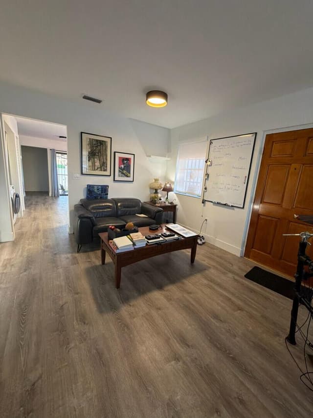 1212 SW 30TH Place, Miami FL 33135 - Miami, FL - Photo 2