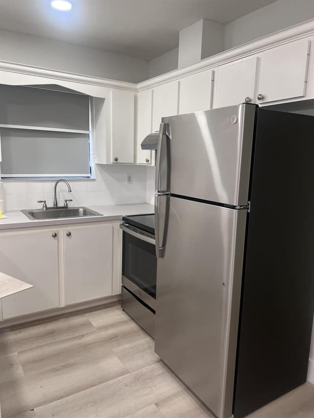 1212 SW 30TH Place, Miami FL 33135 - Miami, FL - Photo 6