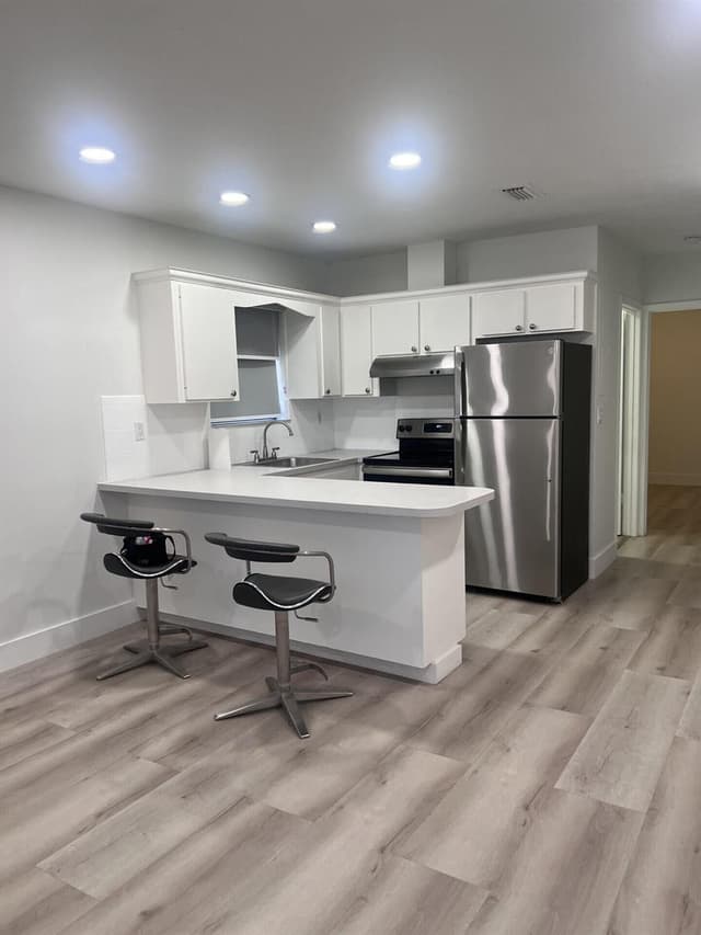 1212 SW 30TH Place, Miami FL 33135 - Miami, FL - Photo 7