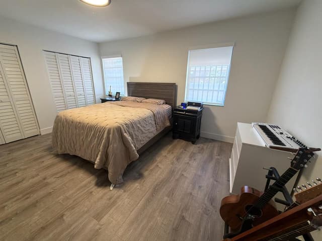 1212 SW 30TH Place, Miami FL 33135 - Miami, FL - Photo 3