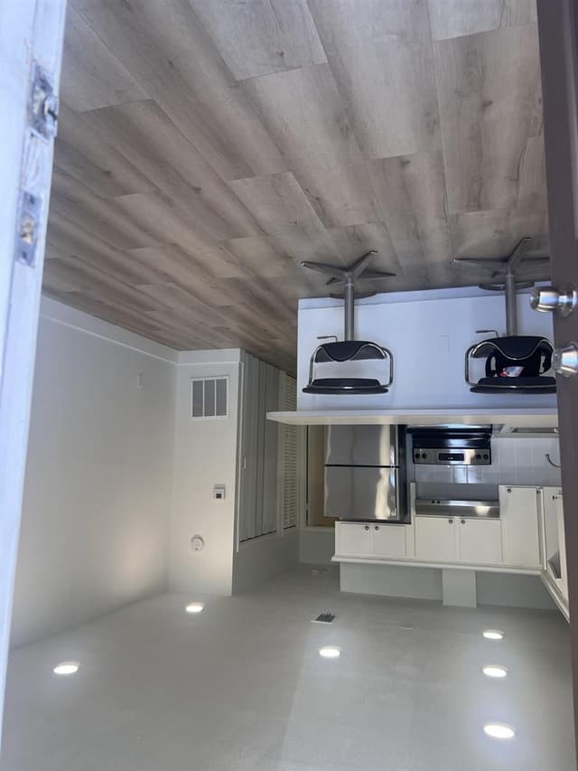 1212 SW 30TH Place, Miami FL 33135 - Miami, FL - Photo 5