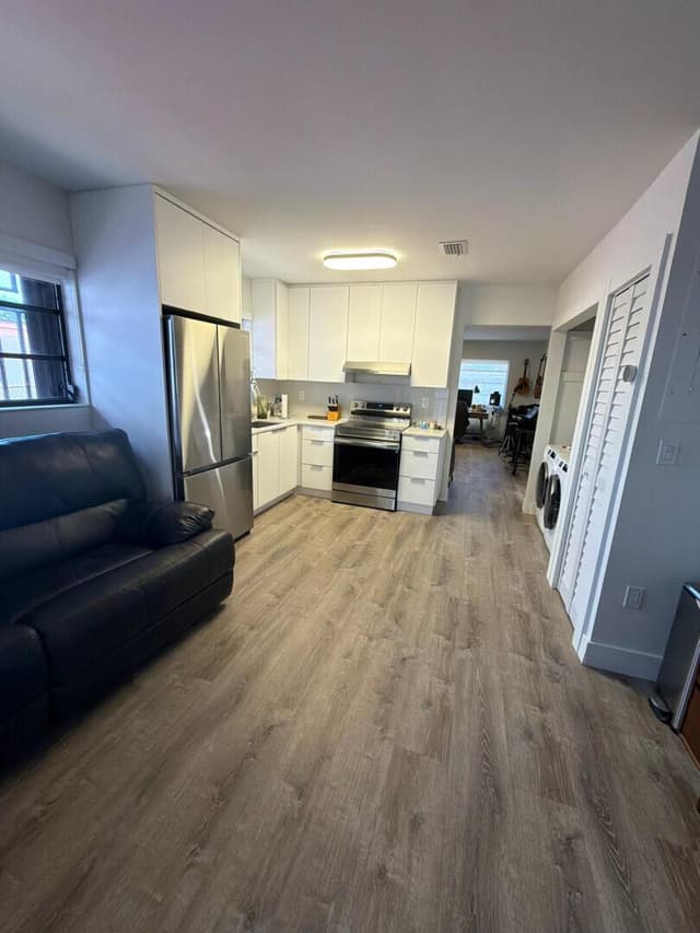 1212 SW 30TH Place, Miami FL 33135 - Miami, FL - Photo 4