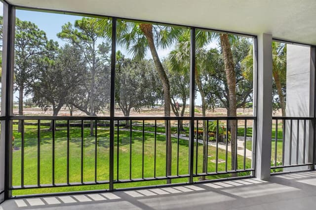 7847 Lakeside Boulevard # 1021, Boca Raton FL 33434 - Boca Raton, FL - Photo 6