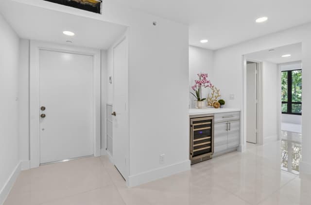 7847 Lakeside Boulevard # 1021, Boca Raton FL 33434 - Boca Raton, FL - Photo 7