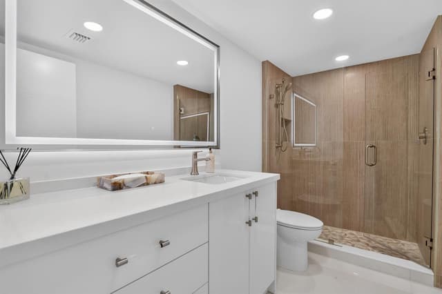 7847 Lakeside Boulevard # 1021, Boca Raton FL 33434 - Boca Raton, FL - Photo 3