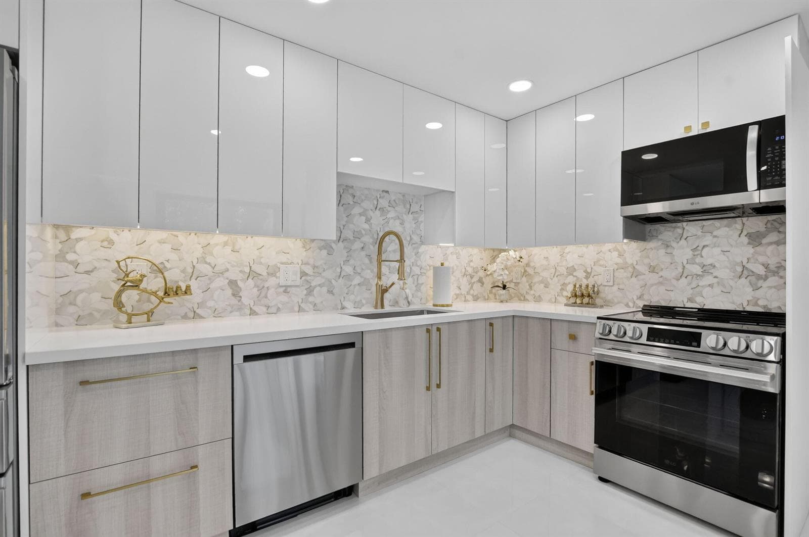 7847 Lakeside Boulevard # 1021, Boca Raton FL 33434 - Boca Raton, FL - Photo 1