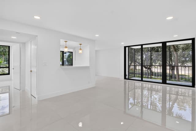 7847 Lakeside Boulevard # 1021, Boca Raton FL 33434 - Boca Raton, FL - Photo 5