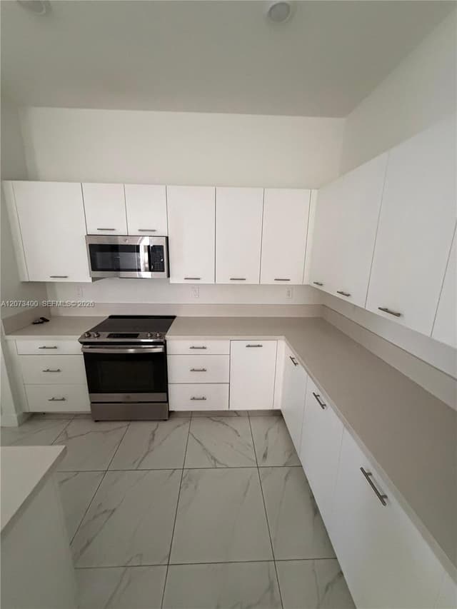 4321 SW 173rd Ave, Miramar FL 33029 - Miramar, FL - Photo 6