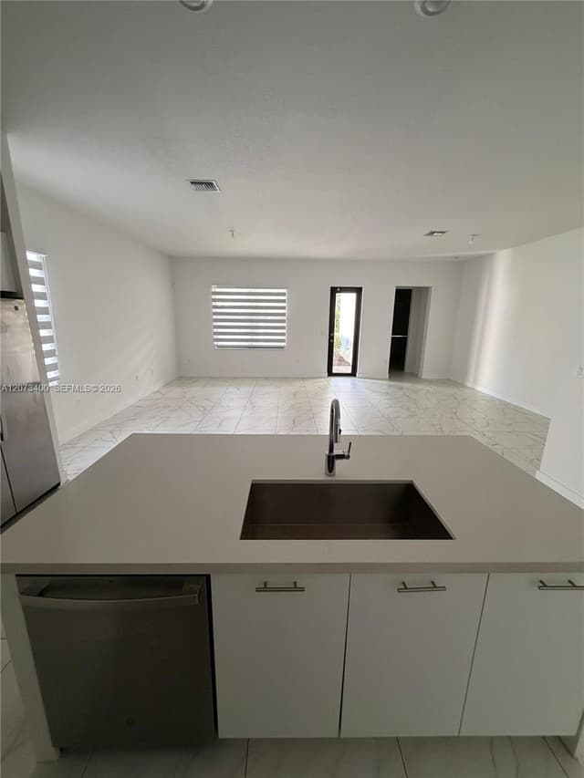 4321 SW 173rd Ave, Miramar FL 33029 - Miramar, FL - Photo 7