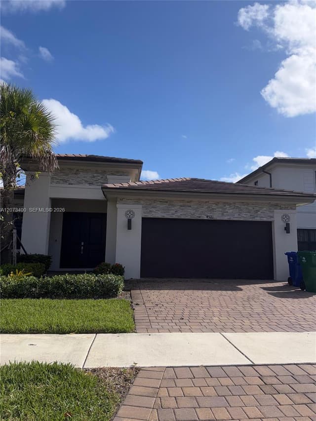 4321 SW 173rd Ave, Miramar FL 33029 - Miramar, FL - Photo 3