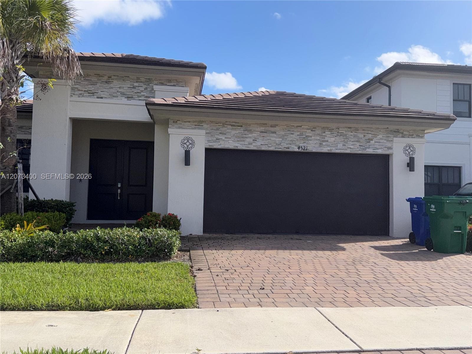 4321 SW 173rd Ave, Miramar FL 33029 - Miramar, FL - Photo 1
