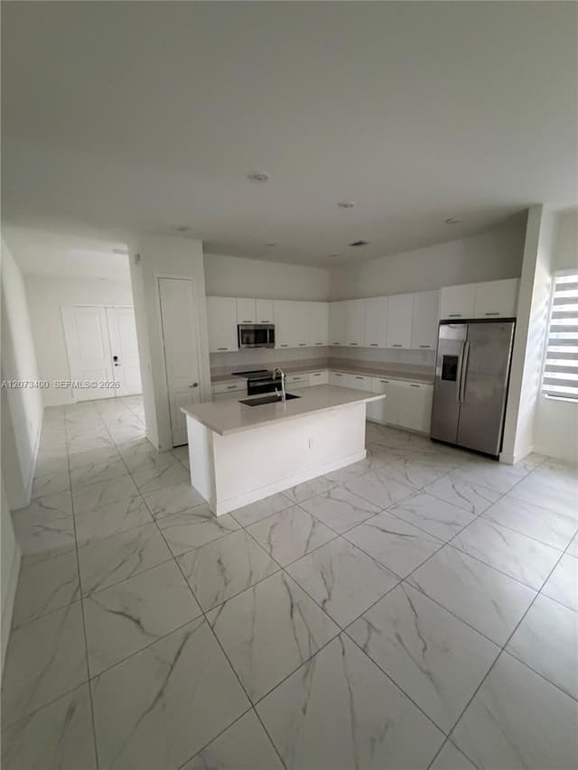 4321 SW 173rd Ave, Miramar FL 33029 - Miramar, FL - Photo 5