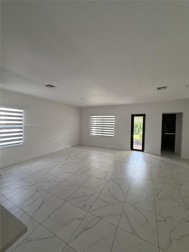 4321 SW 173rd Ave, Miramar FL 33029 - Miramar, FL - Photo 4