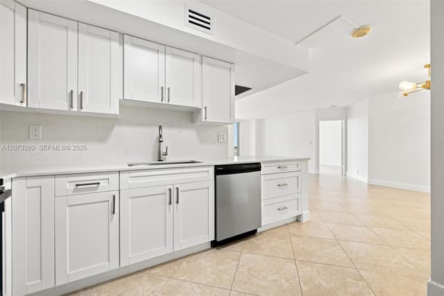 19101 NE 36th Ct # 1704, Aventura FL 33180 - Aventura, FL - Photo 6