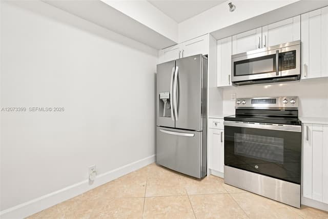 19101 NE 36th Ct # 1704, Aventura FL 33180 - Aventura, FL - Photo 7