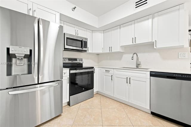19101 NE 36th Ct # 1704, Aventura FL 33180 - Aventura, FL - Photo 5