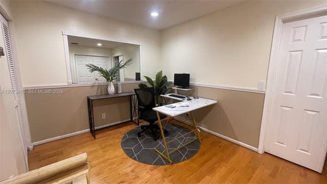 4837 NW 20th Pl, Coconut Creek FL 33063 - Coconut Creek, FL - Photo 2
