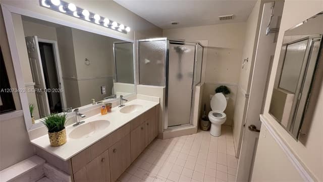 4837 NW 20th Pl, Coconut Creek FL 33063 - Coconut Creek, FL - Photo 6