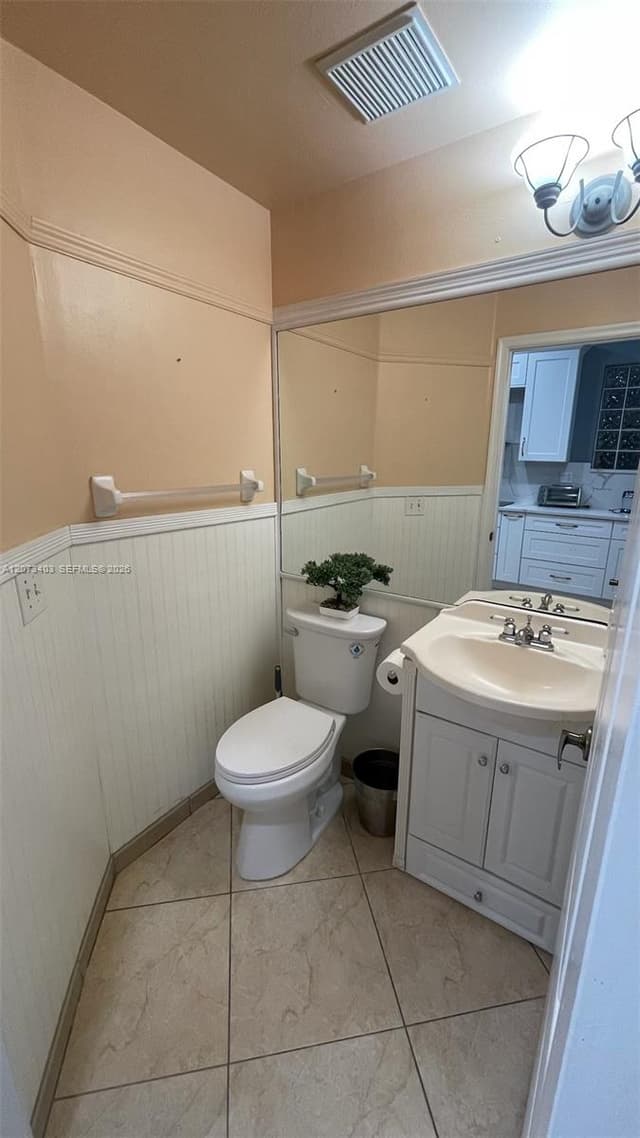4837 NW 20th Pl, Coconut Creek FL 33063 - Coconut Creek, FL - Photo 7