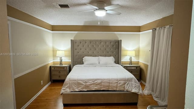 4837 NW 20th Pl, Coconut Creek FL 33063 - Coconut Creek, FL - Photo 3