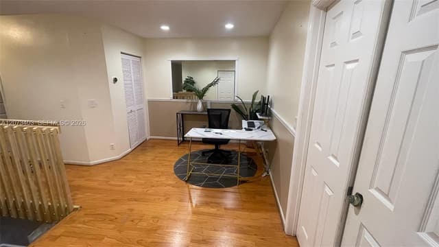 4837 NW 20th Pl, Coconut Creek FL 33063 - Coconut Creek, FL - Photo 5