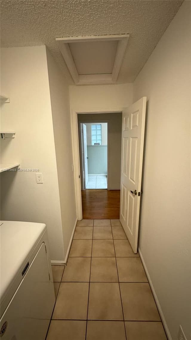 4837 NW 20th Pl, Coconut Creek FL 33063 - Coconut Creek, FL - Photo 4