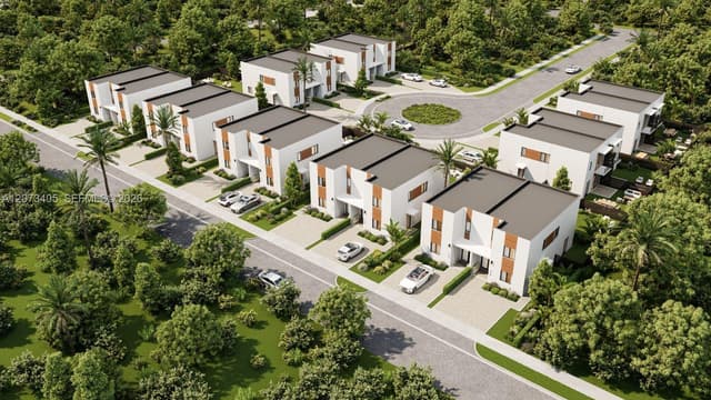 11321 NE 3rd Ave, Miami Shores FL 33161 - Miami Shores, FL - Photo 3
