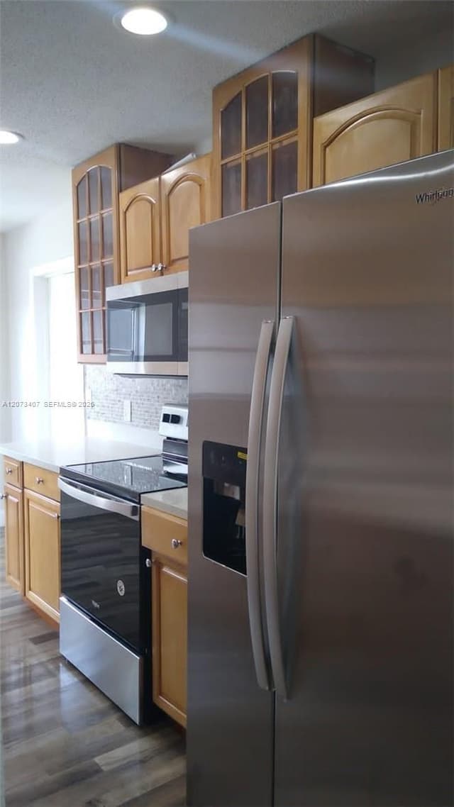 7111 NW 68th Ave, Tamarac FL 33321 - Tamarac, FL - Photo 6