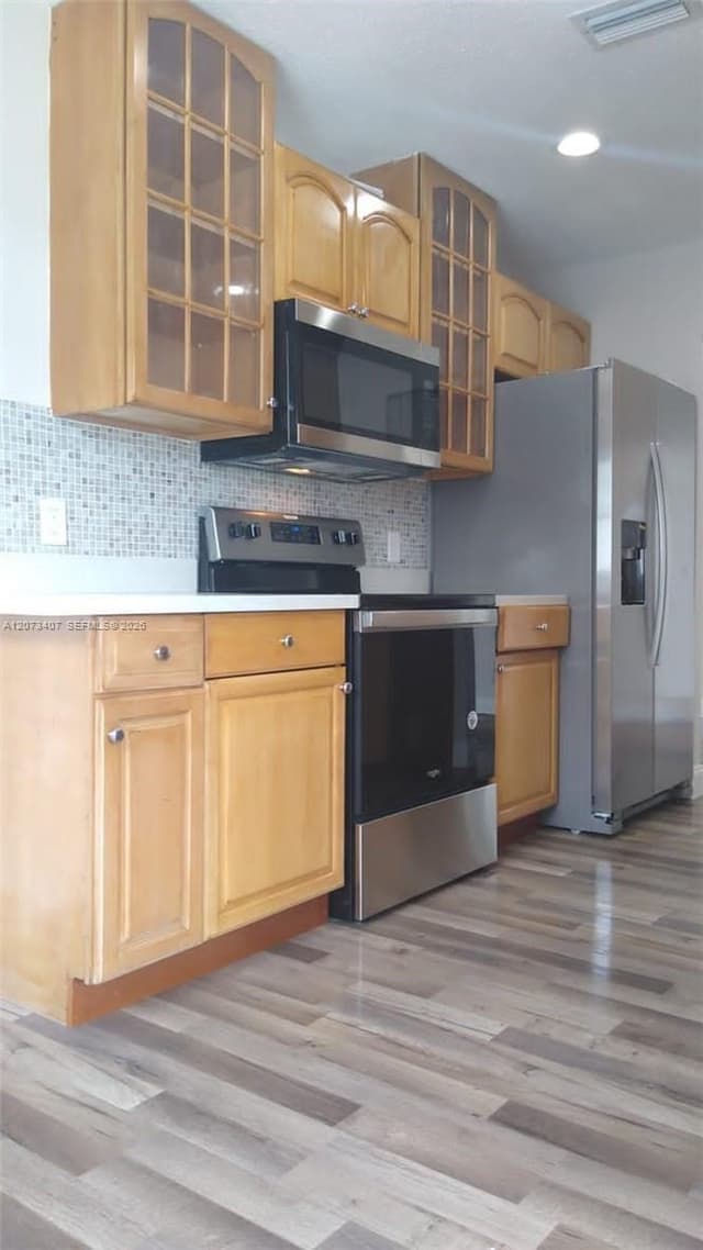 7111 NW 68th Ave, Tamarac FL 33321 - Tamarac, FL - Photo 7
