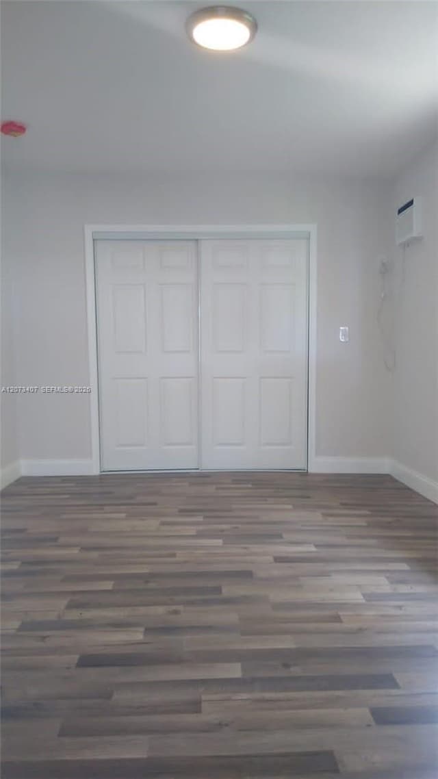 7111 NW 68th Ave, Tamarac FL 33321 - Tamarac, FL - Photo 3
