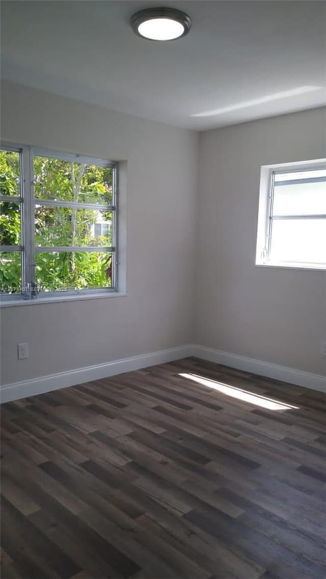 7111 NW 68th Ave, Tamarac FL 33321 - Tamarac, FL - Photo 4
