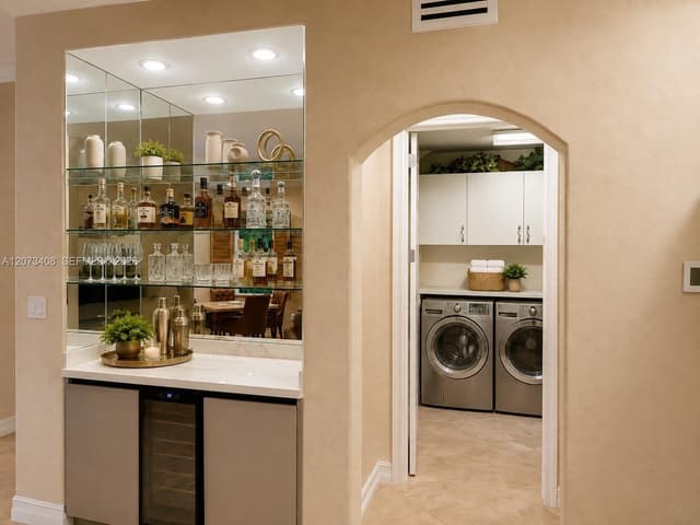 3225 NE 207th Ter, Aventura FL 33180 - Aventura, FL - Photo 6