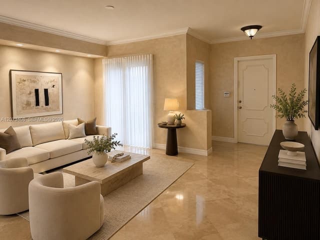 3225 NE 207th Ter, Aventura FL 33180 - Aventura, FL - Photo 3