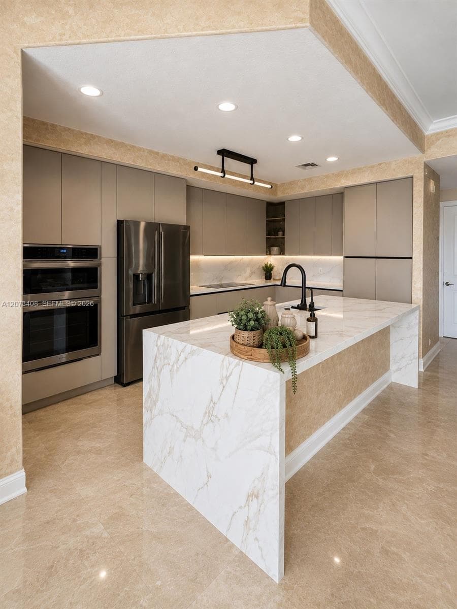 3225 NE 207th Ter, Aventura FL 33180 - Aventura, FL - Photo 1