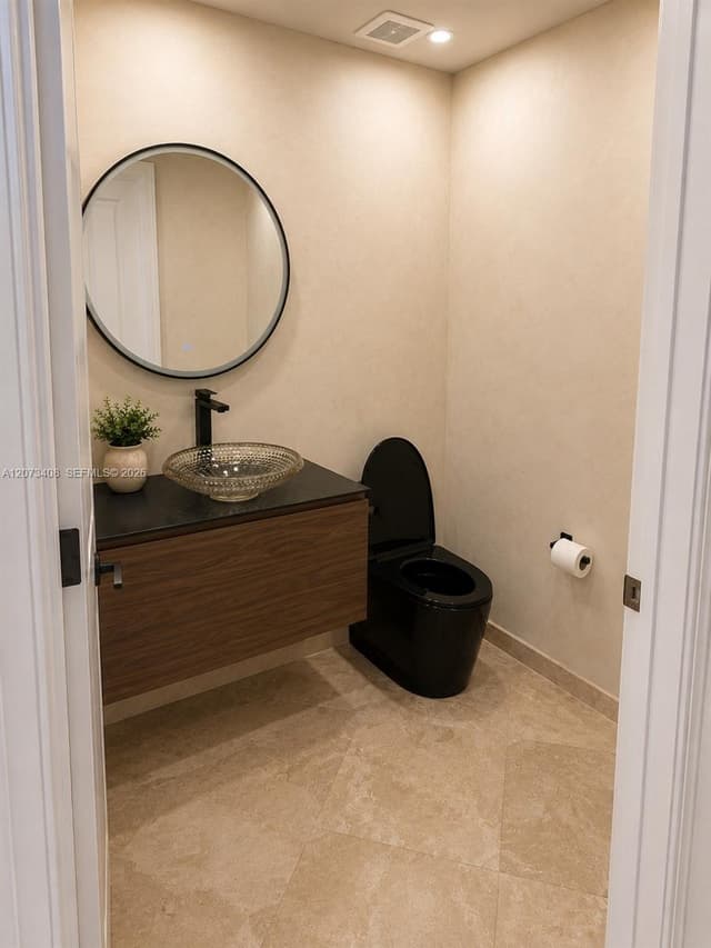 3225 NE 207th Ter, Aventura FL 33180 - Aventura, FL - Photo 5
