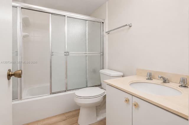 1965 S Ocean Dr # 5E, Hallandale Beach FL 33009 - Hallandale Beach, FL - Photo 7