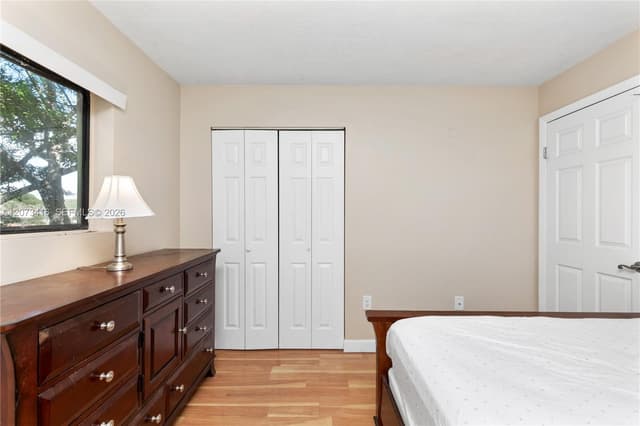 400 Palm Cir W # 208, Pembroke Pines FL 33025 - Pembroke Pines, FL - Photo 7