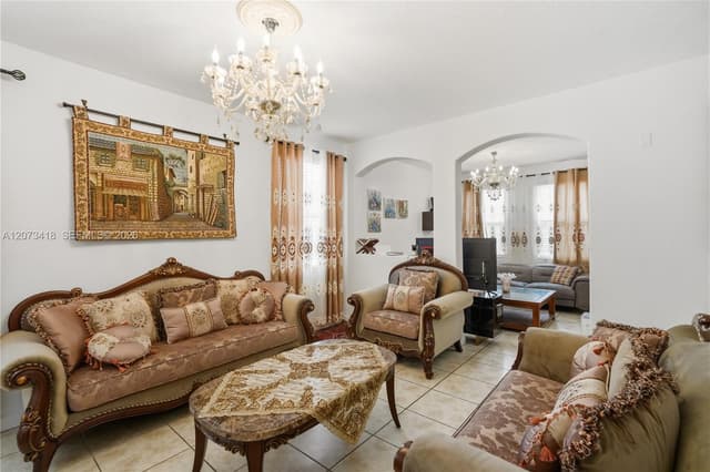 8741 NW 110th Ave, Doral FL 33178 - Doral, FL - Photo 6